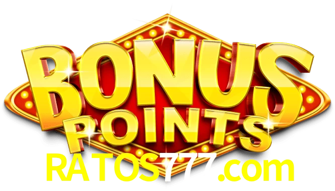 bonus