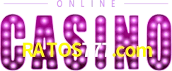 modal-logo